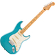 Fender Player II Stratocaster MN Aquatone Blue