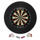 Stagecaptain DBS-1715 BullsEye Pro Dianas Surround Set