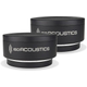 IsoAcoustics ISO-PUCK Akustik Entkoppler