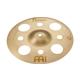 Meinl Byzance Vintage 10" Trash Splash