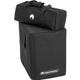 Omnitronic ROD-1043 Cover Set