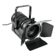 Eurolite LED THA-40PC TRC Theater-Spot Zwart