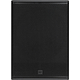 RCF SUB 18-AS Aktiver Subwoofer