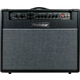 Blackstar HT Stage 60 112 MK III 60W 1x12 Combo  - Retoure (Zustand: akzeptabel)