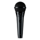 Shure PGA 58-XLR-E