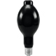 Omnilux UV-Lampe E-40