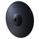 Roland CY-14R-T V-Cymbal Ride Pad