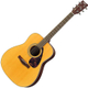 Yamaha F370 Natural  - Retoure (Zustand: gut)