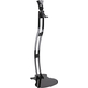 K&M 17630 Guitar Station M