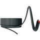 Pronomic BOXOE-25 Cable de Altavoz 25m