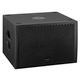 Seeburg Acoustic Line G Sub 1201