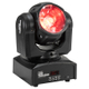 Eurolite LED TMH-B60 Moving-Head Beam