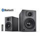 Wavemaster Two PRO stone gray Enceintes
