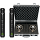 Lewitt LCT 140 AIR Stereo Pair Set