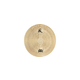 Meinl Sonic Energy Wind Gong 20"