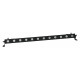 Eurolite LED Bar-12 QCL RGBW Bar
