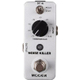 Pedale Effetto Mooer Noise Killer
