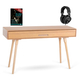 Classic Cantabile DP-730 OK Digital Piano Oak Set