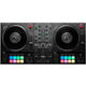 Hercules DJControl Inpulse T7