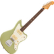 Fender Player II Jazzmaster Birch Green
