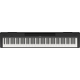Yamaha P-145BT Stagepiano