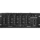 Omnitronic PM-444Pi DJ Mixer