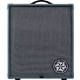 Darkglass Infinity 500 Combo 112