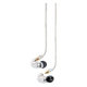 Shure SE215-CL-EFS Auriculares In-Ear
