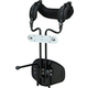 Tama CFSBDM Fieldstar Bass Drum Carrier Hook Type
