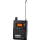 LD Systems MEI 1000 G2 BPR