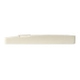 Taylor Saddle Tusq
