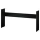 Support Kawai HML-2B Pour ES 120 Noir