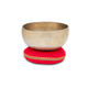 XDrum Omshanti Bol Chantant 17 cm Set incl. Coussin