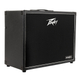 Peavey VYPYR X2