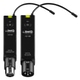IMG Stageline FLY PA Audio Funk-Sender Set