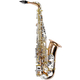 P. Mauriat Altsaxofoon SA-600 Venus