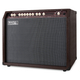 Rocktile AA-60 BN Eric Amplificateur Acoustique Marron