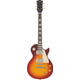 Epiphone Les Paul 1959 Standard Sunrise Teaburst