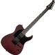 Spira T-400 Satin Wine Red