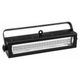 Eurolite LED Strobe SMD Pro 132 DMX RGB Stroboscope