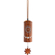 Meinl Sonic Energy Cosmic Bamboo Chime Luna