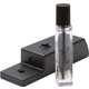 Dynavox HFC-50 Electric Stylus Cleaner