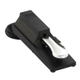 Fatar VFP1-25 Pédale de Sustain Commutable