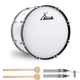 XDrum MBD-222 Caisse De Marche 22" x 12"