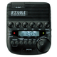 Tama RW200 Rhythm Watch