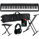 Kawai ES-60 Stagepiano Deluxe Set