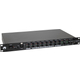 Omnitronic EM-280 Entertainment Mixer