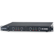Pronomic P-154E MKII Amplificateur de Puissance