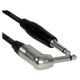 Schulz BUM 10 Cable De Instrumento (10 m)