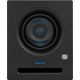 Presonus Eris Pro 4 Moniteur De Studio Actif Simple